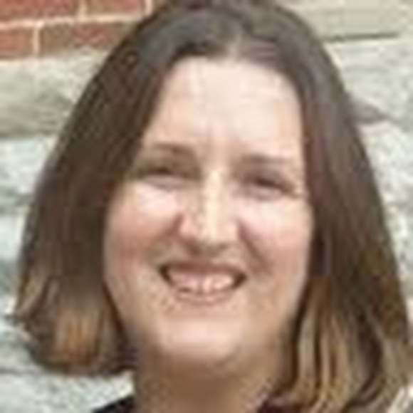 Meet your Posher, Sandra - Picture 1 of 1